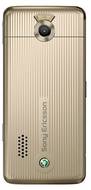 Sony Ericsson G700