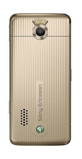 Sony Ericsson G700