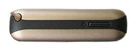 Sony Ericsson G700