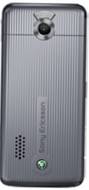 Sony Ericsson G700c