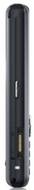 Sony Ericsson G700c