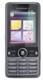Sony Ericsson G700c