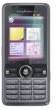 Sony Ericsson G700c