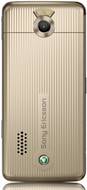 Sony Ericsson G700i