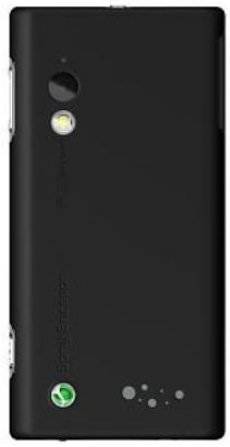 Sony Ericsson G705