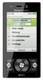 Sony Ericsson G705