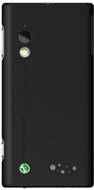 Sony Ericsson G705u