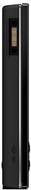 Sony Ericsson G705u