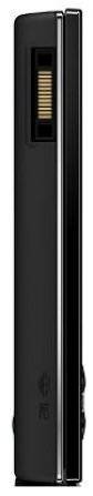 Sony Ericsson G705u