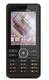 Sony Ericsson G900