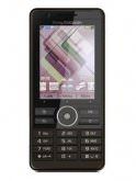 Sony Ericsson G900 price in India