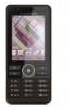 Sony Ericsson G900