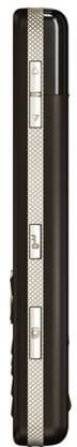 Sony Ericsson G900c