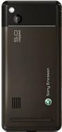 Sony Ericsson G900c