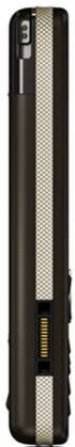 Sony Ericsson G900c