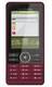 Sony Ericsson G900c