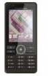 Sony Ericsson G900i