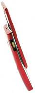 Sony Ericsson Hazel