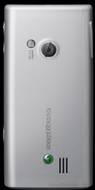 Sony Ericsson Hazel