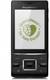 Sony Ericsson Hazel