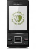 Sony Ericsson Hazel Price