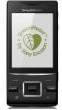 Sony Ericsson Hazel