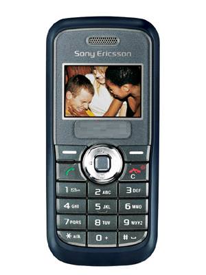 Sony Ericsson J100 Price