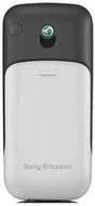 Sony Ericsson J100