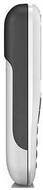 Sony Ericsson J100