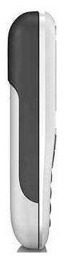 Sony Ericsson J100