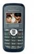 Sony Ericsson J100