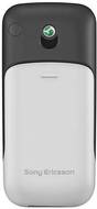 Sony Ericsson J100i
