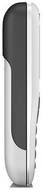 Sony Ericsson J100i