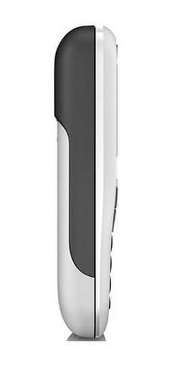 Sony Ericsson J100i