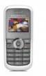 Sony Ericsson J100i
