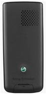 Sony Ericsson J110