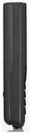 Sony Ericsson J110