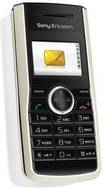 Sony Ericsson J110