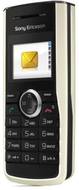 Sony Ericsson J110