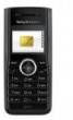 Sony Ericsson J110