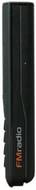 Sony Ericsson J110i