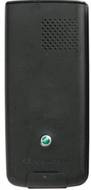 Sony Ericsson J110i