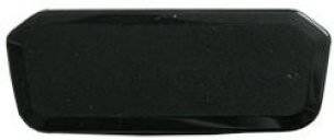Sony Ericsson J110i