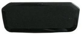 Sony Ericsson J110i