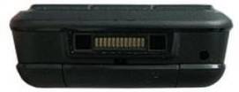 Sony Ericsson J110i