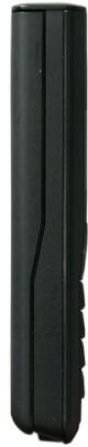 Sony Ericsson J110i