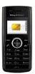 Sony Ericsson J110i