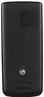Sony Ericsson J120