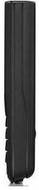 Sony Ericsson J120