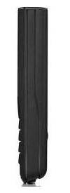 Sony Ericsson J120